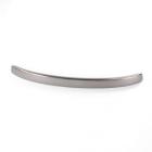 LG LRG3194BD Door Handle (Stainless) - Genuine OEM
