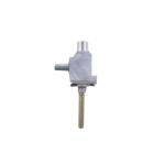 LG LRG3194BD Gas Valve - Genuine OEM