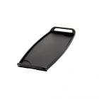 LG LRG3194BD Grille Assembly - Genuine OEM