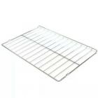 LG LRGL5821S Oven Bake Rack - Genuine OEM