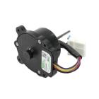 LG LRGL5823S/00 DC Motor Assembly - Genuine OEM