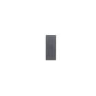 LG LRMVC2306D/00 Door Magnet - Genuine OEM