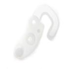 LG LRMVC2306D/00 Door Stopper - Genuine OEM