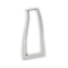 LG LRMVC2306D/00 Drawer Gasket Genuine OEM