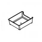 LG LRMVC2306D/00 Freezer Tray - Genuine OEM