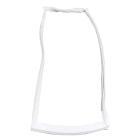 LG LRMVC2306D/00 Fridge Door Gasket - Genuine OEM