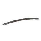 LG LRMVC2306D/00 Refrigerator Door Handle Right, (Stainless)  - Genuine OEM