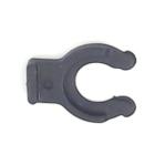 LG LRMVC2306D/00 Water Tube Fastener Clip - Genuine OEM
