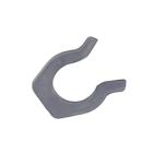 LG LRMVC2306D/00 Water Tubing Clip - Genuine OEM