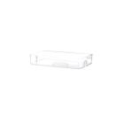 LG LRMVC2306D Basket Assembly - Genuine OEM
