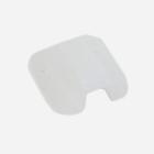 LG LRMVC2306D Cap - Genuine OEM