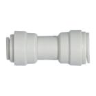 LG LRMVC2306D Connector - Tube - Genuine OEM