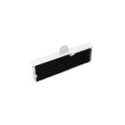 LG LRMVC2306D Deodorizer Assembly - Genuine OEM