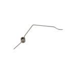 LG LRMVC2306D Dispenser Lever Spring - Genuine OEM