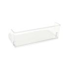 LG LRMVC2306D Door Basket - Genuine OEM