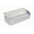 LG LRMVC2306D Door Shelf Bin Assembly - Genuine OEM