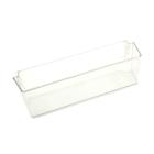 LG LRMVC2306D Door Shelf Bin - Genuine OEM