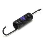 LG LRMVC2306D Door Spring - Genuine OEM