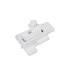 LG LRMVC2306D Door Switch Cover - Genuine OEM