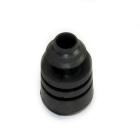 LG LRMVC2306D Filter Cover - Genuine OEM