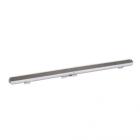LG LRMVC2306D Flipper Assembly - Genuine OEM