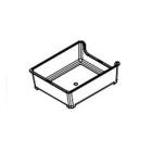 LG LRMVC2306D Freezer Tray - Genuine OEM