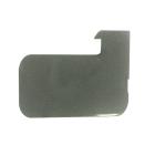 LG LRMVC2306D Hinge Cover (Left) - Genuine OEM