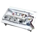 LG LRMVC2306D Ice Maker Assembly - Genuine OEM