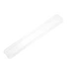 LG LRMVC2306D LIght Cover - Genuine OEM