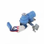 LG LRMVC2306D Water Inlet Valve - Genuine OEM