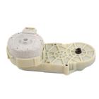 LG LRMVC2306S Auger Motor Assembly - Genuine OEM