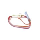 LG LRMVC2306S Controller Assembly - Genuine OEM