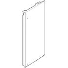LG LRMVC2306S Door Foam Assembly - Genuine OEM