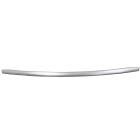 LG LRMVC2306S Door Handle - Stainless - Genuine OEM