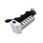 LG LRMVC2306S Ice Maker Assembly Kit - Genuine OEM