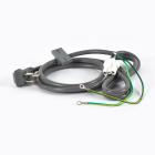 LG LRMVC2306S Multi Harness Power Cord - Genuine OEM