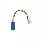 LG LRMVC2306S PCB Sensor - Genuine OEM