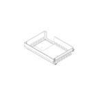 LG LRMVS3006D Drawer Tray Assembly - Genuine OEM