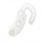LG LRMVS3006S/01 Door Stopper - Genuine OEM