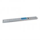 LG LRMVS3006S/01 Freezer Drawer Rail Slide - Right Side Genuine OEM