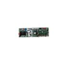 LG LRMVS3006S/01 Main Power Control Board Assembly - Genuine OEM