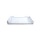 LG LRMXC2206D Deli Tray Assembly - Genuine OEM