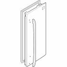LG LRMXC2206D Door Assembly - Genuine OEM