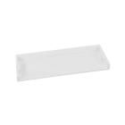 LG LRMXC2206D Door Basket - Genuine OEM