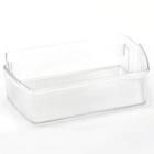 LG LRMXC2206D Door Bin - Genuine OEM