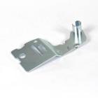 LG LRMXC2206D Upper Hinge Assembly - Genuine OEM
