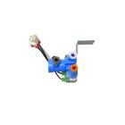 LG LRMXC2206D Water Valve - Genuine OEM