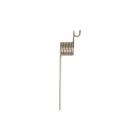 LG LRSC21934TT Lever Spring - Genuine OEM