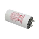 LG LRSC21934TT Run Capacitor - Genuine OEM