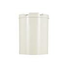 LG LRSC26922SB Filter Cover - Genuine OEM
